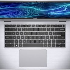 Dell Latitude 7520 i5 11thgen 16gbram 512gbssd 15,6inch full hd in zeer uitzonderlijke goede staat