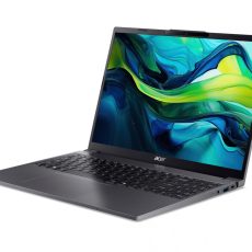 Nieuwe 💻 Acer Aspire Go 15 (AG15-51P-510U) 8gbram 512gbssd 15,6 inch full hd