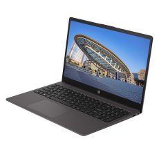 Nieuwe HP 250 G10 8gbram 256gbssd 15,6 Full Hd scherm