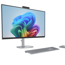 Nieuwe 32inch All in One Ultra7 32gbram 2TBssd windows11