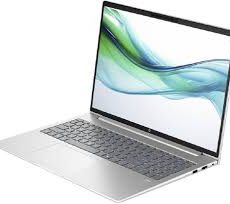 Nieuwe Hp Probook 460 G11 Ultra5 16gbram 512gbssd 16inch full hd