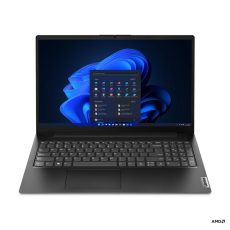 Nieuwe Lenovo V15 G4 Ryzen 5 16gbram 512gbssd 15,6inch