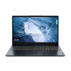 Nieuwe Lenovo Touch i5 13thgen 8gbram 256gbssd 15,6 touchscherm