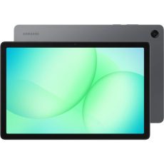Nieuwe Tablet Samsung A11 256gb  8gb 10,4inch