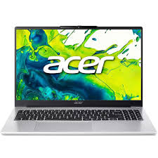 Nieuwe Acer Aspire 15 Lite Ryzen7 16gbram 512gbssd 15,6 inch qwerty