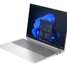Nieuwe Hp Probook 645 G11 Ryzen5 16gbram 512gbssd 16inch qwerty
