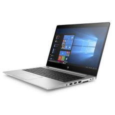 Refurbished HP Elitebook 840 G6 i5 8thgen 16gbram 256gbssd 14inch