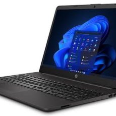 Nieuwe HP Probook 250 G9 i5 120U 16gbram 512gbssd 15,6 full hd scherm